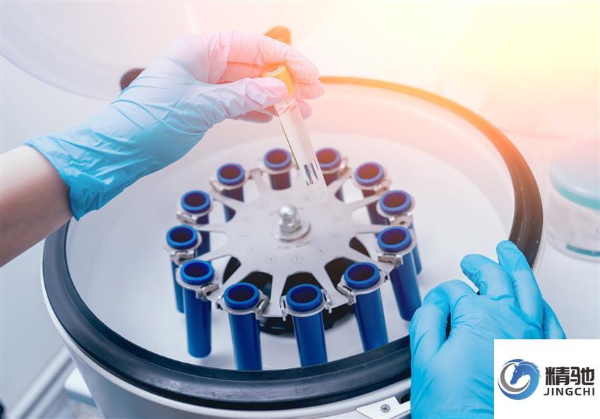 ?2024年版《赫爾辛基宣言》的重大變化及實施思考