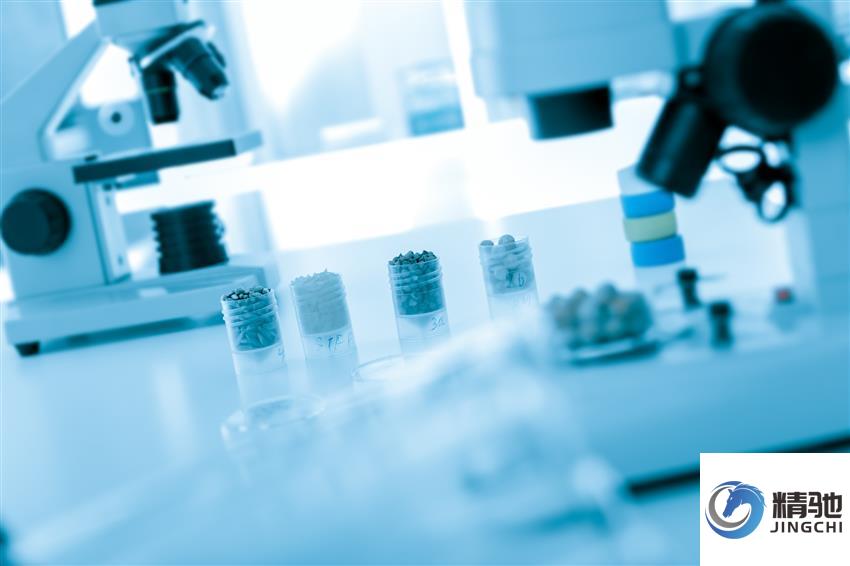 臨床試驗中的不良事件管理：保障受試者安全與數(shù)據(jù)真實性的核心挑戰(zhàn)