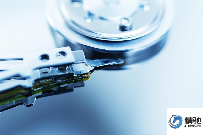 藥物不良反應：定義、分類與管理策略