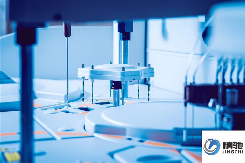 臨床試驗的源數(shù)據(jù)與源文件：定義、重要性及管理規(guī)范