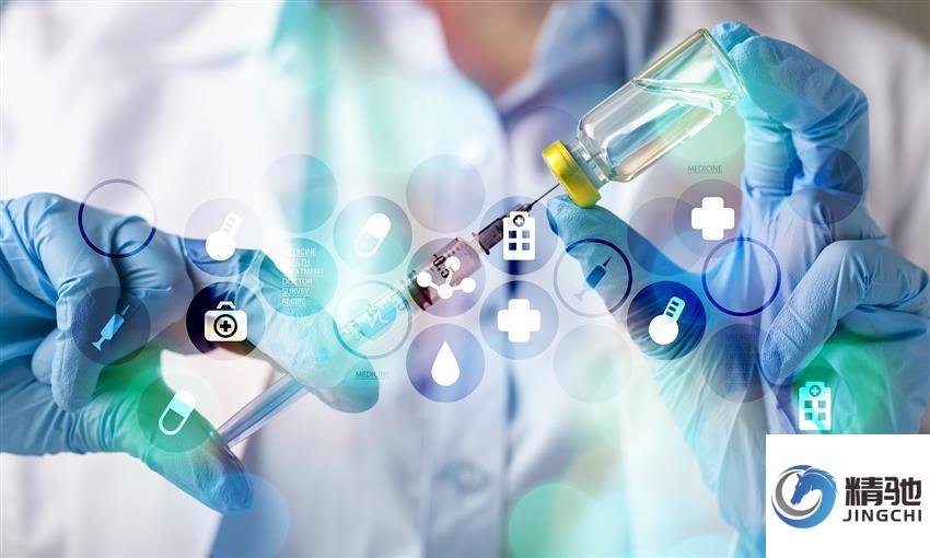 GCP證書的重要性及其在臨床試驗中的核心價值