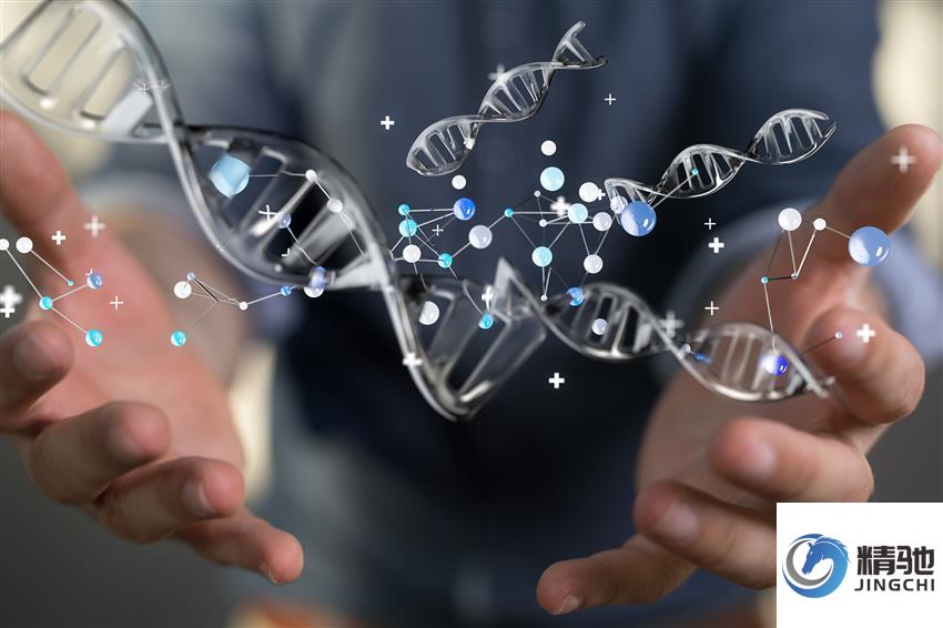 臨床試驗的質(zhì)量保證與質(zhì)量控制：確保研究可靠性與患者安全