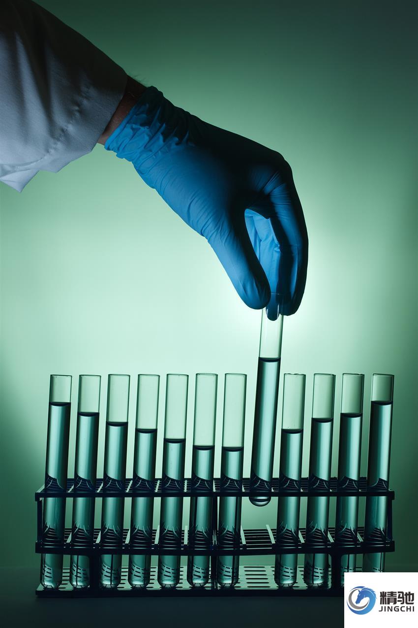 GCP證書培訓內(nèi)容詳解：掌握臨床試驗的國際規(guī)范