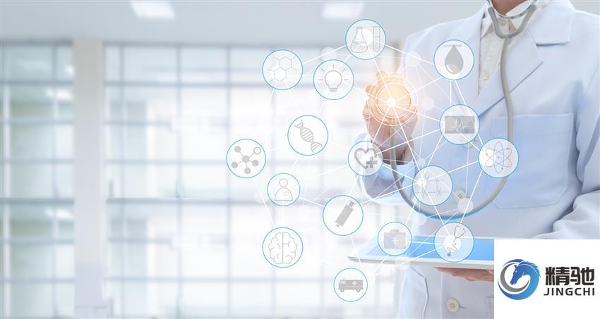 藥物臨床試驗的分期、目的及各期注意事項