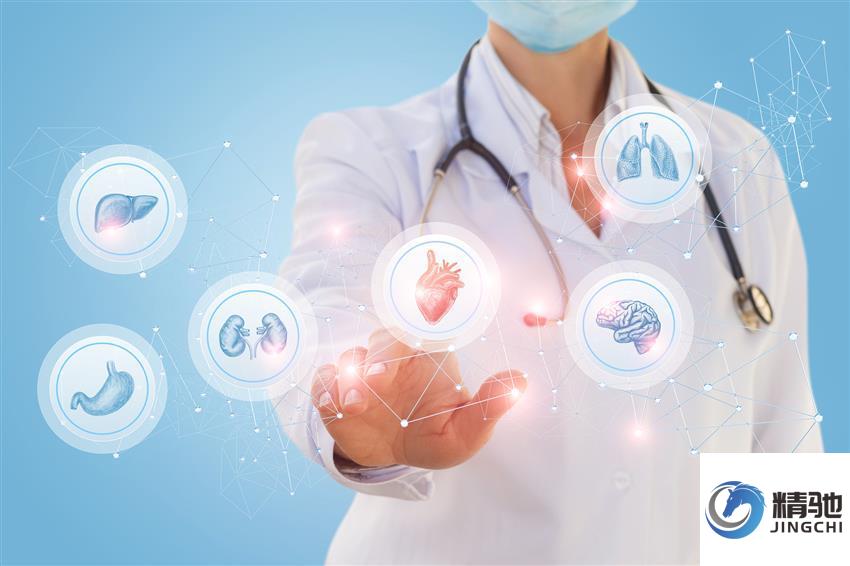 不良事件（AE）的分級標準及判定依據(jù)